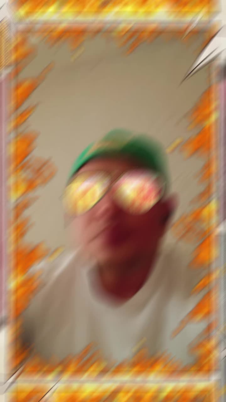 @requiem