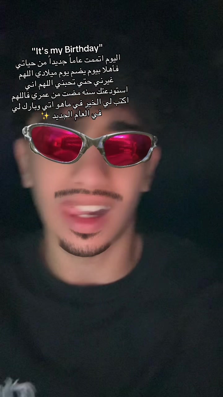 @Maometto