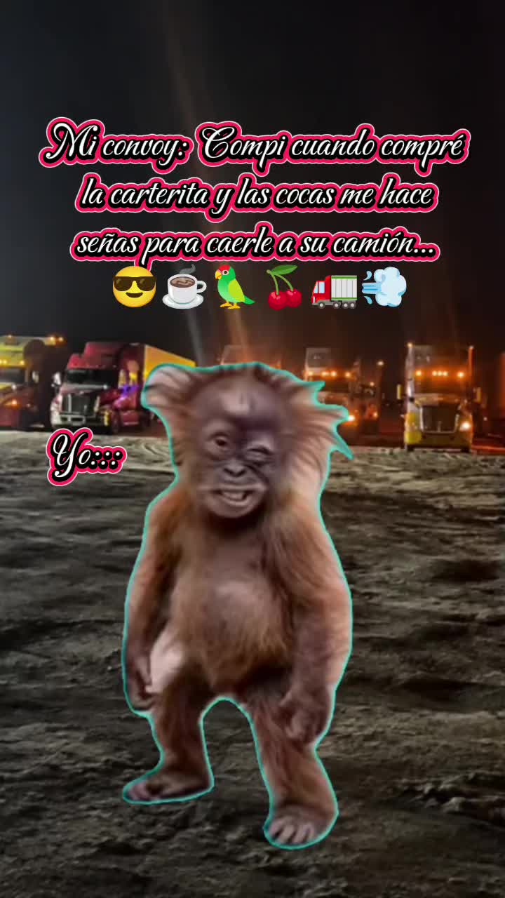 @juan_luis
