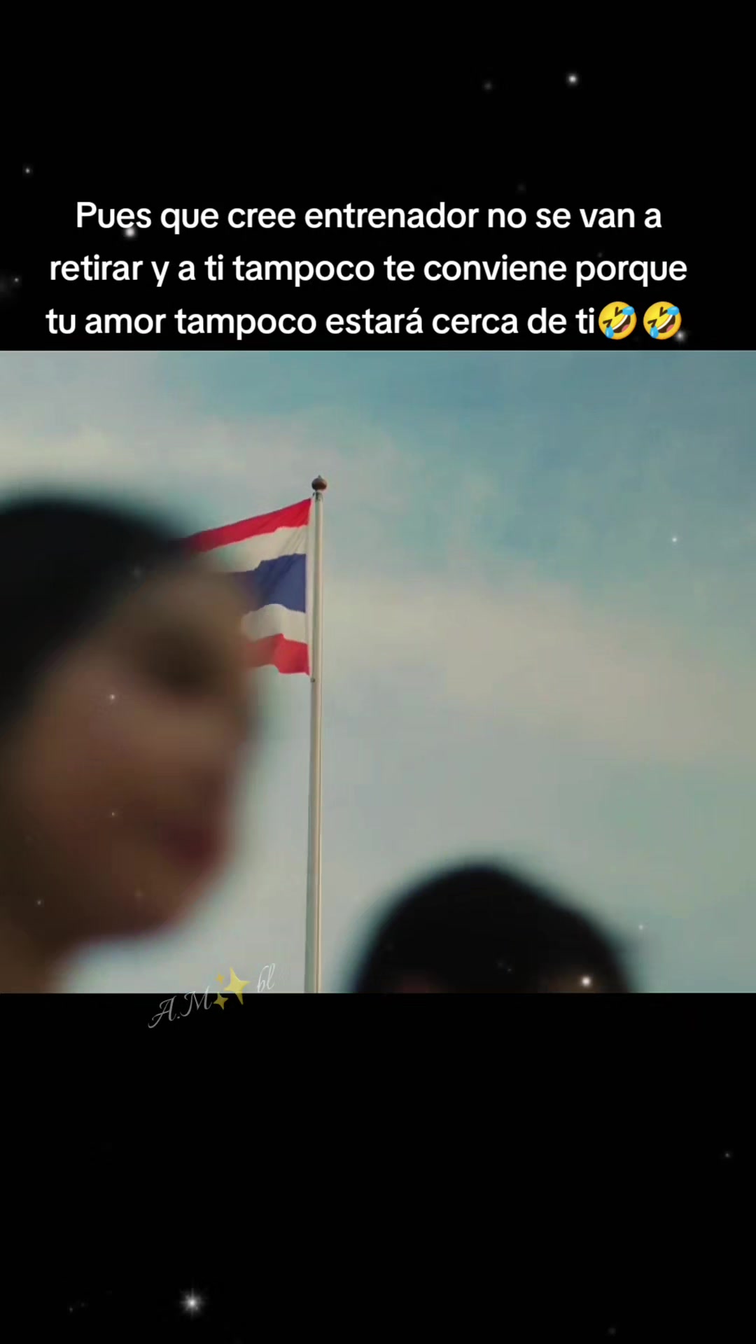 @Mina♥︎ˢᵉʳᶦᵉˢᰔbl✬