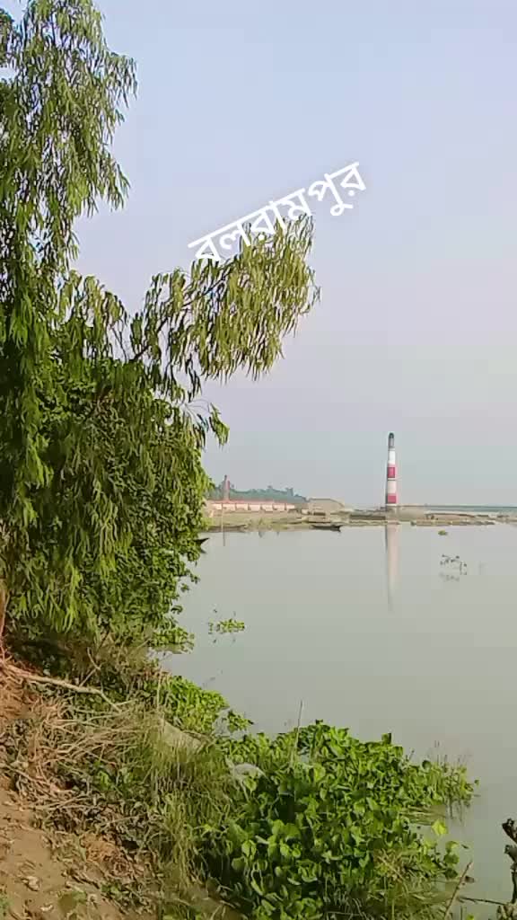 @Actor Sabbir Hossain