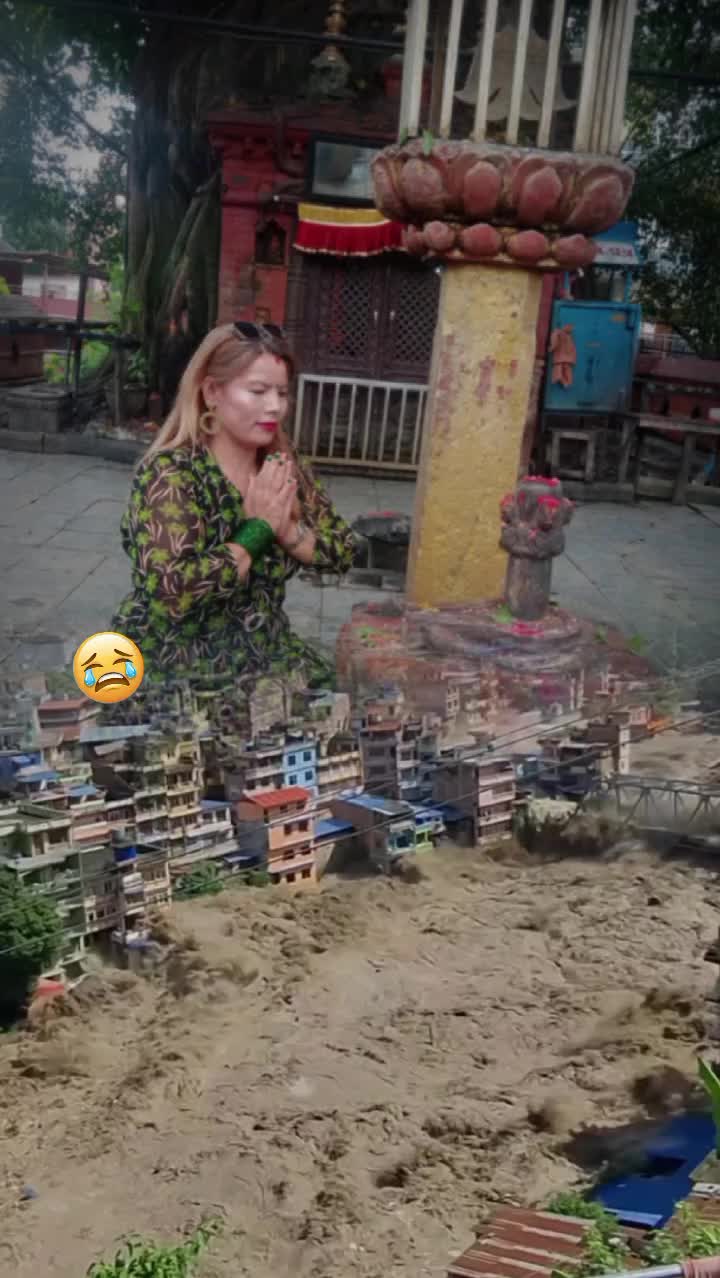 @nisha dangol๐๐๐๐