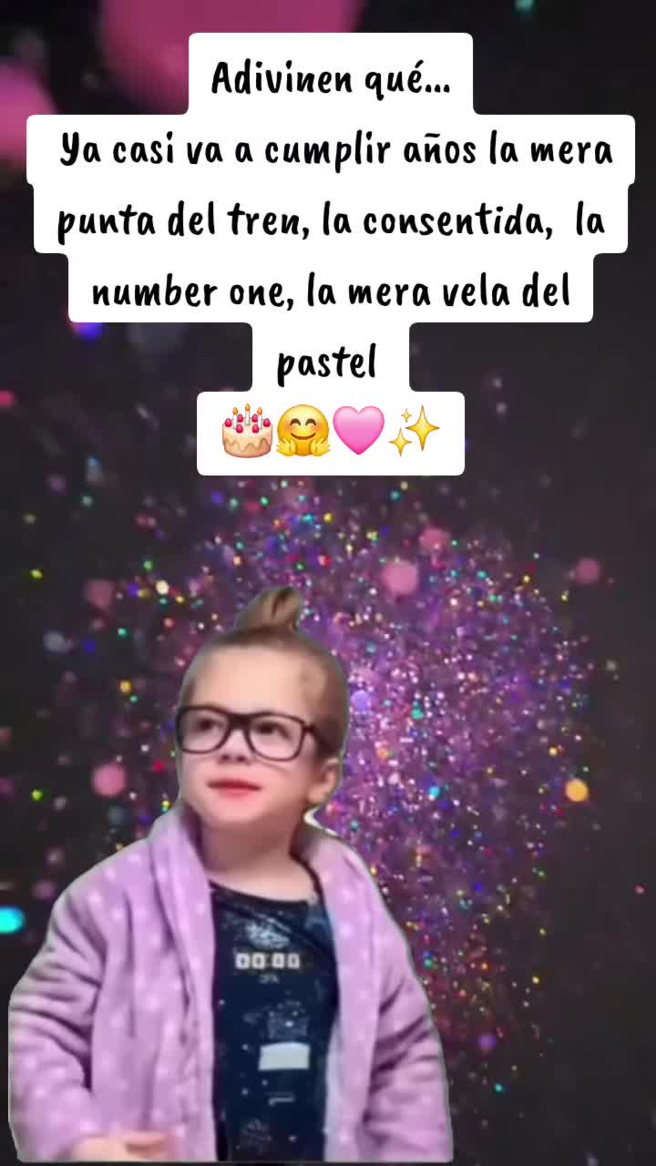 @Pöchölatiita Lovee Vanee