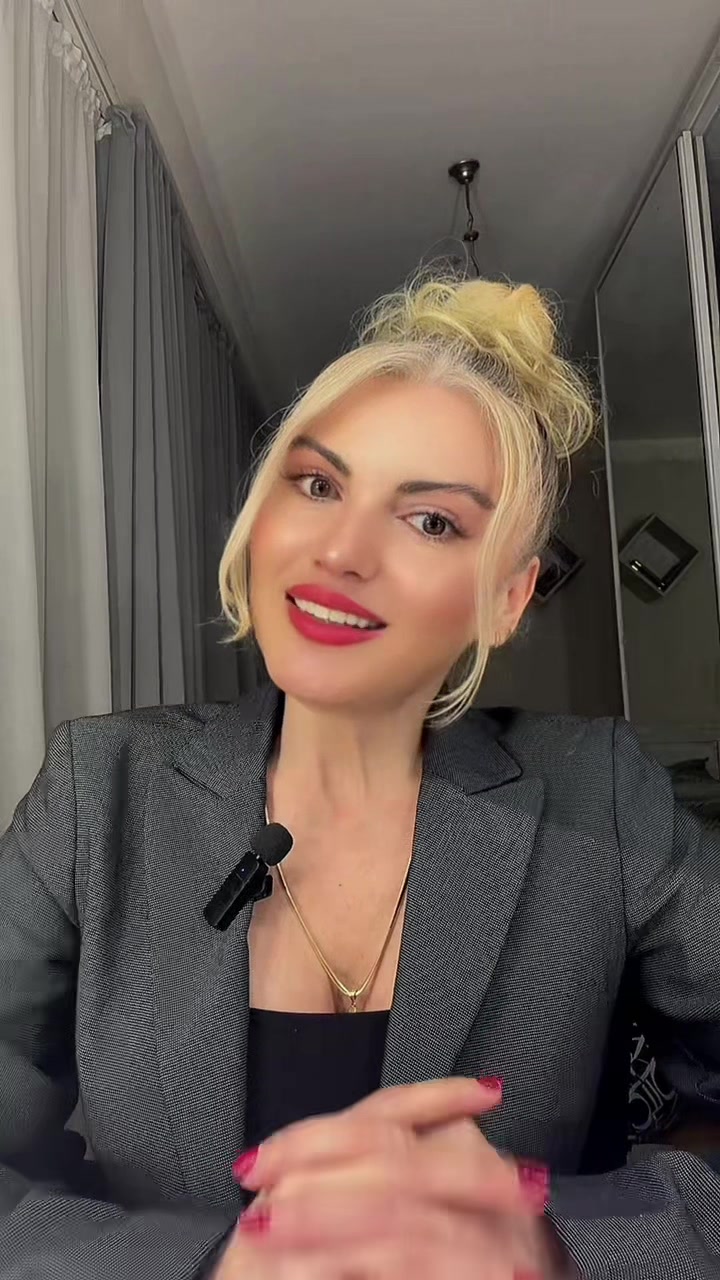 @Natka ⭐️