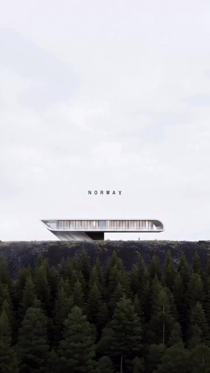 @Angels Architecture 🏡