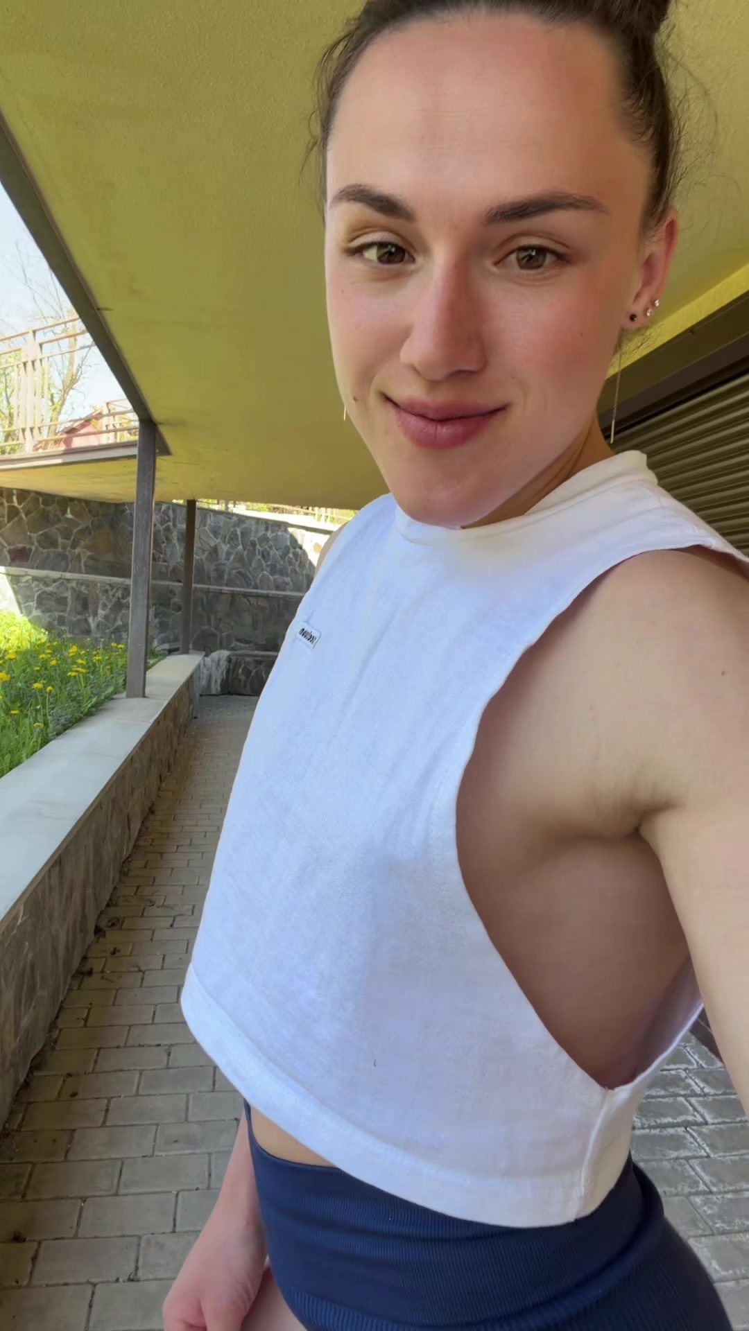 @Angeloma96