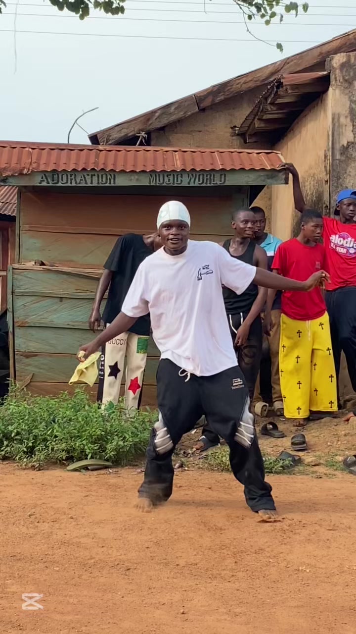 @VolTagE LeE 002🥷