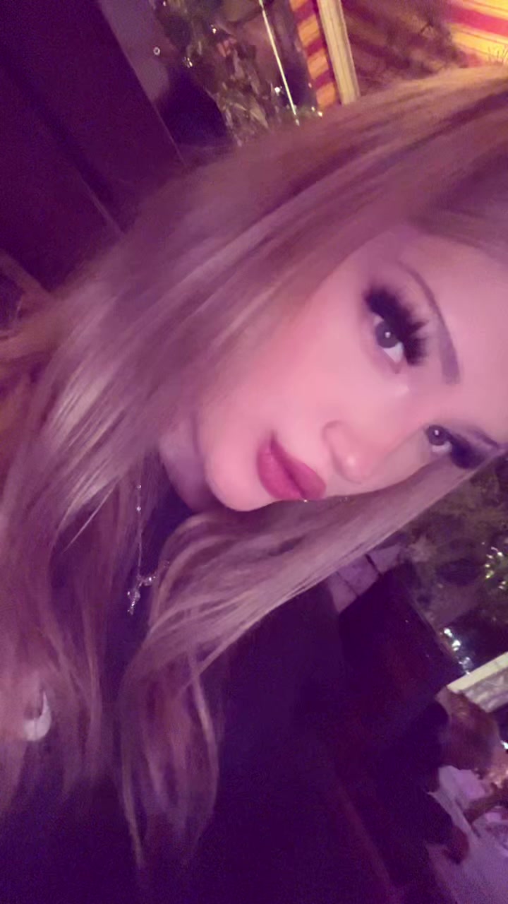 @𝑠𝑡𝑎𝑟