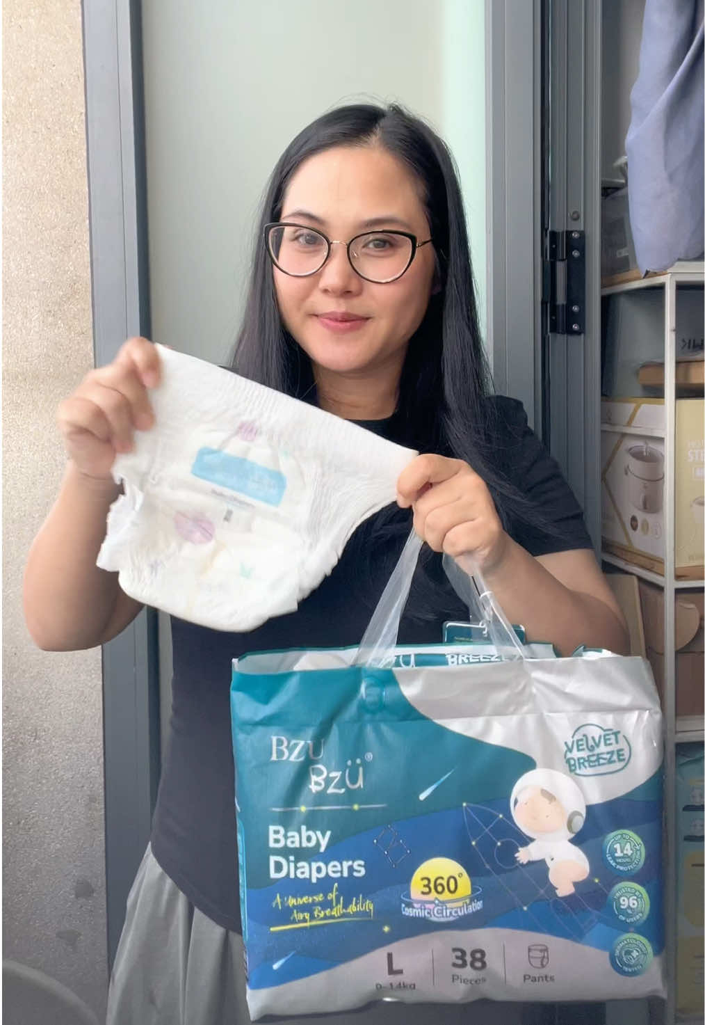 @Hải Yến