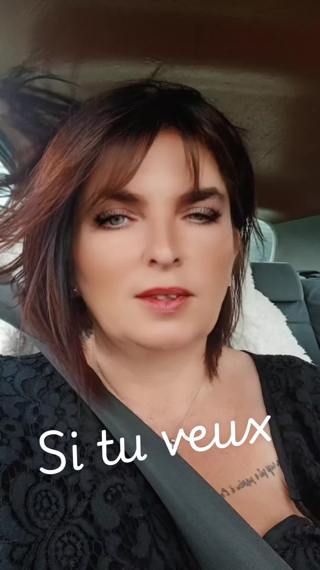 @laeti4174