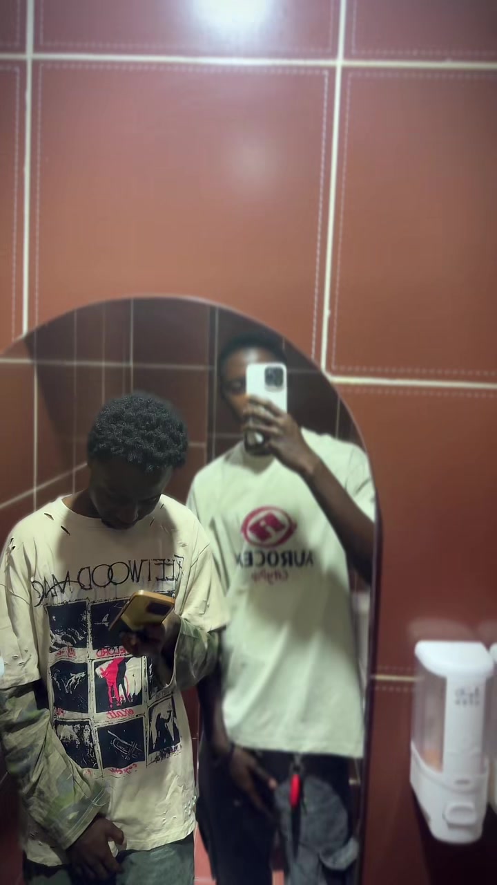 @SD~ T~C~H~A~I~Y~A .🪓