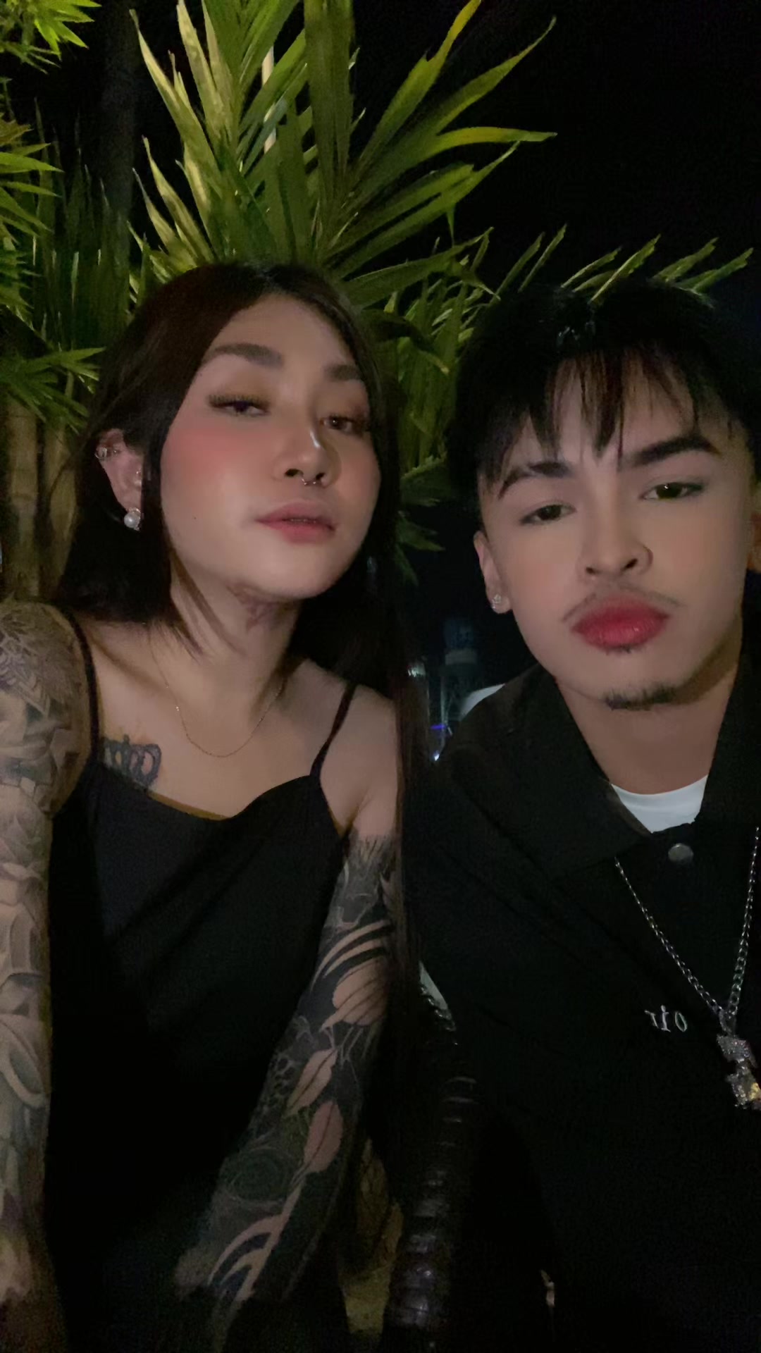 @Shigabambs