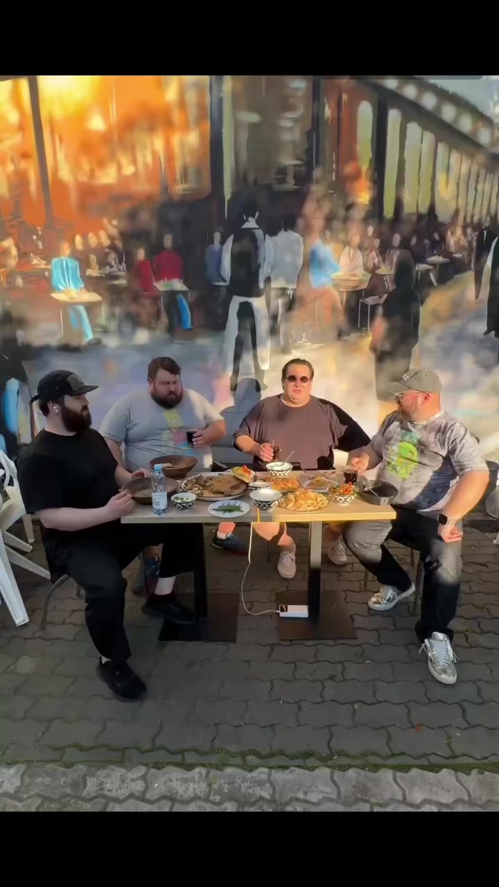 @Kyiv_pivo