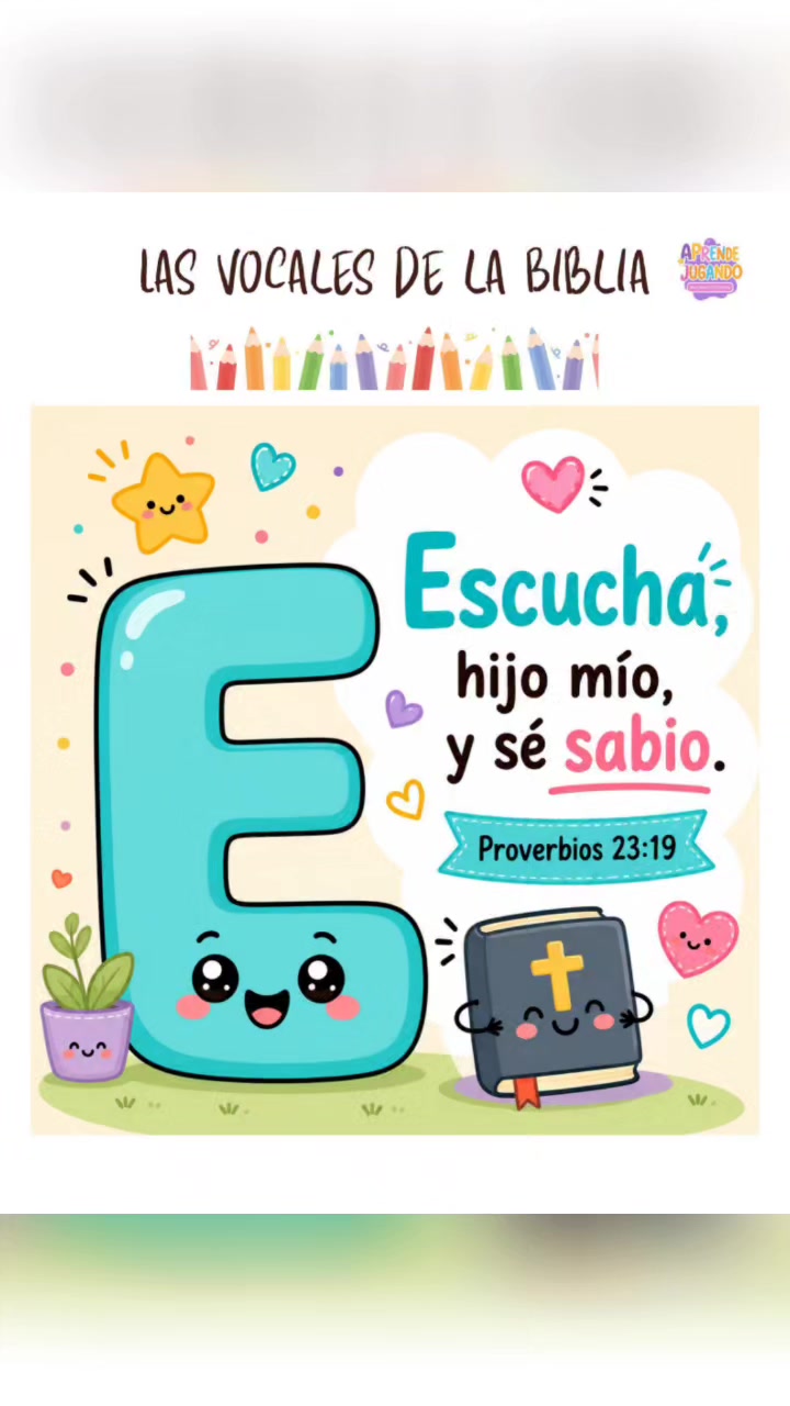 @albita_flow