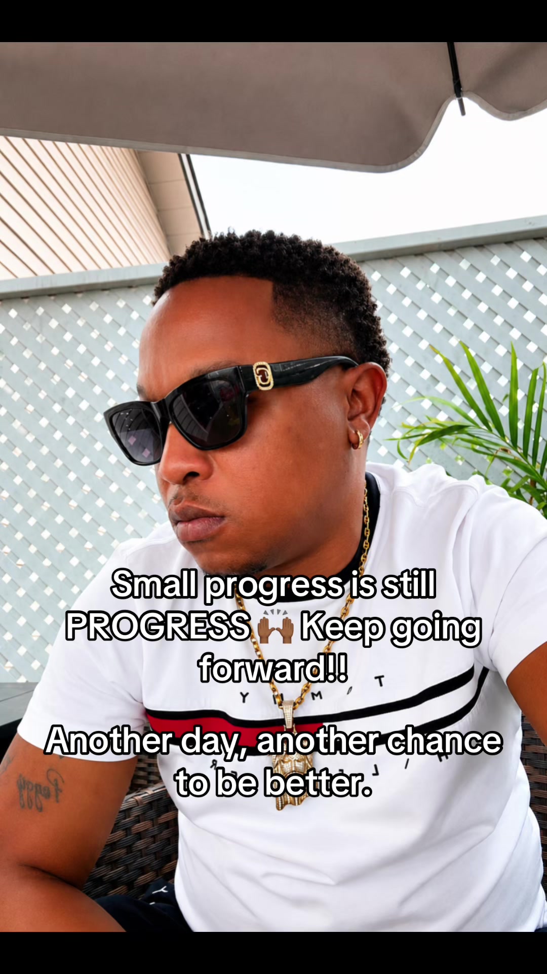 @🍁 👑 🇧🇸 King Jay 🇨🇦 👑 🍁