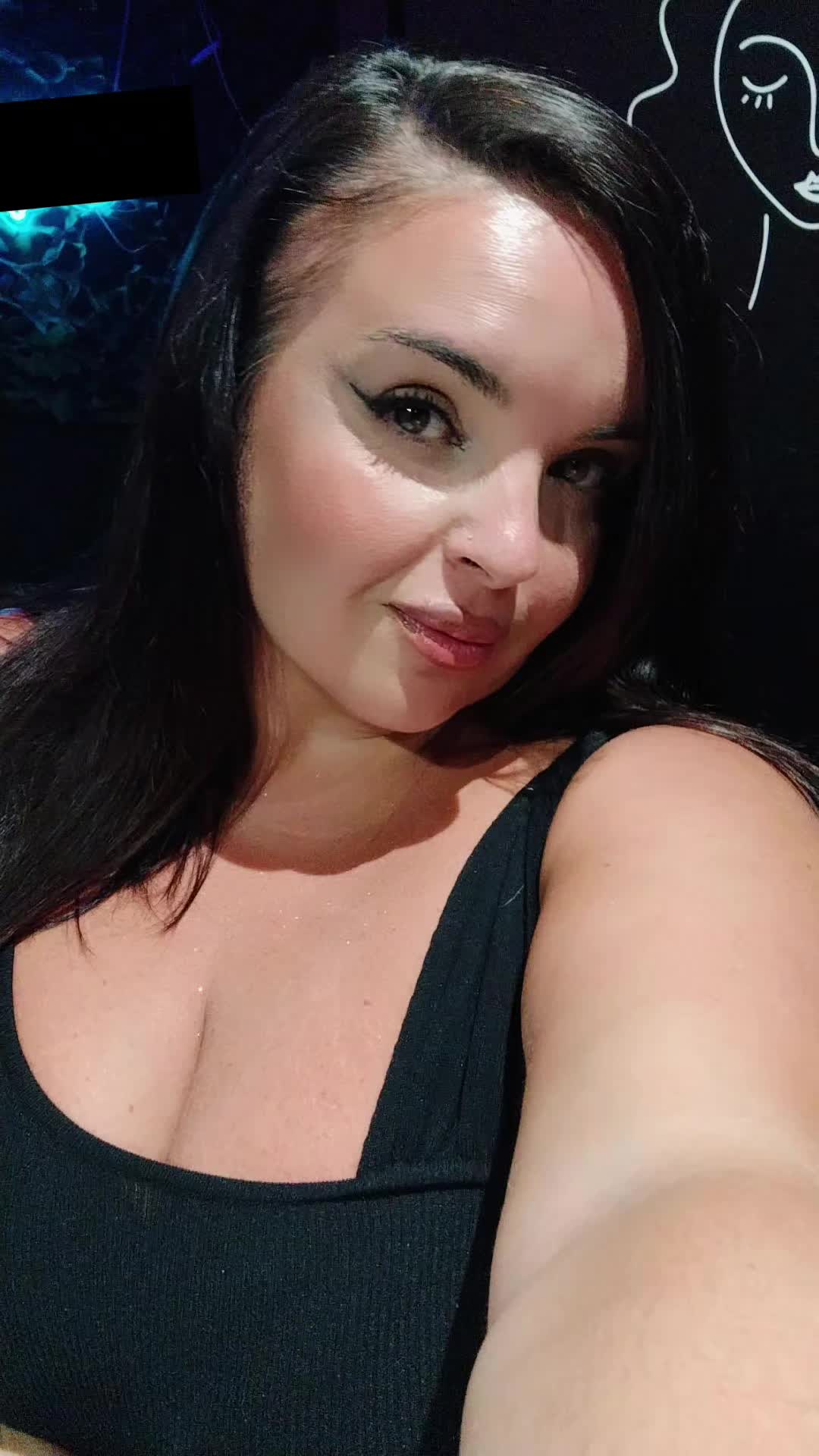 @156 Mvf