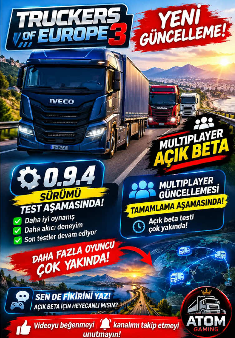 @Anka News Game