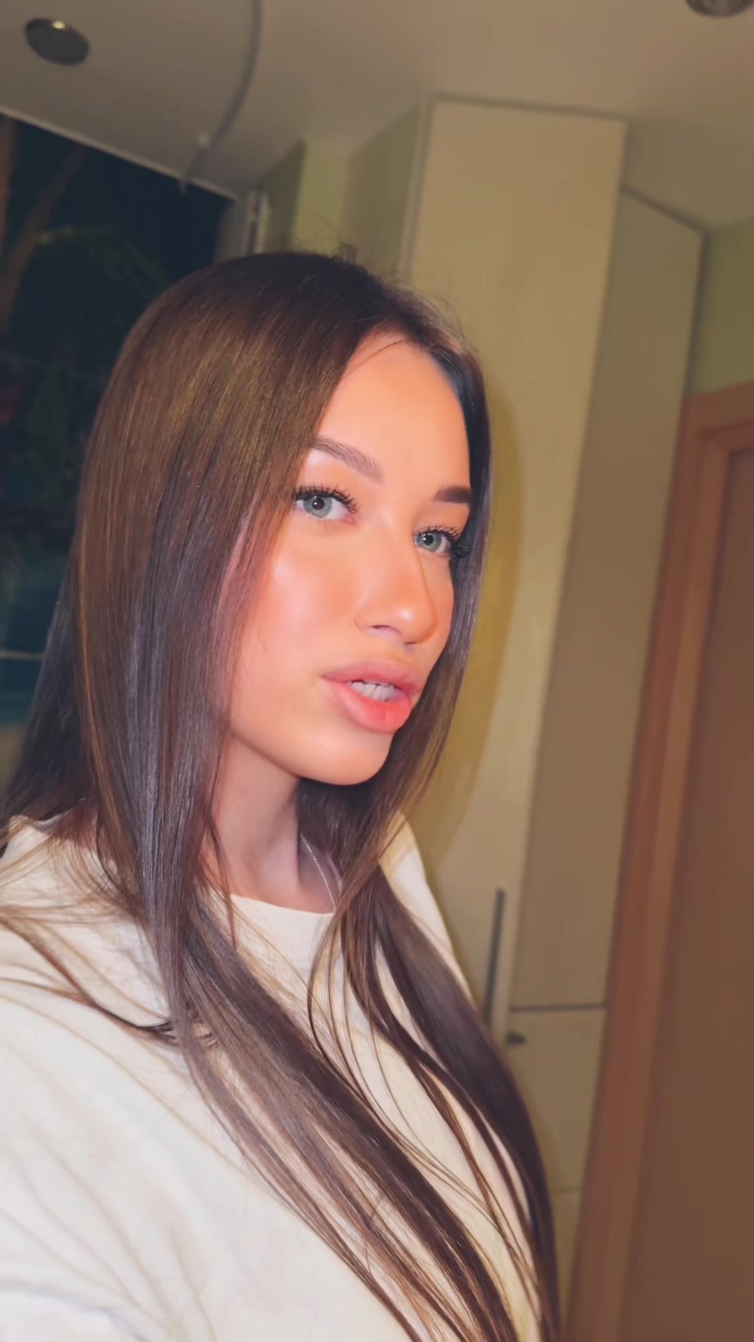 @_polina_shef