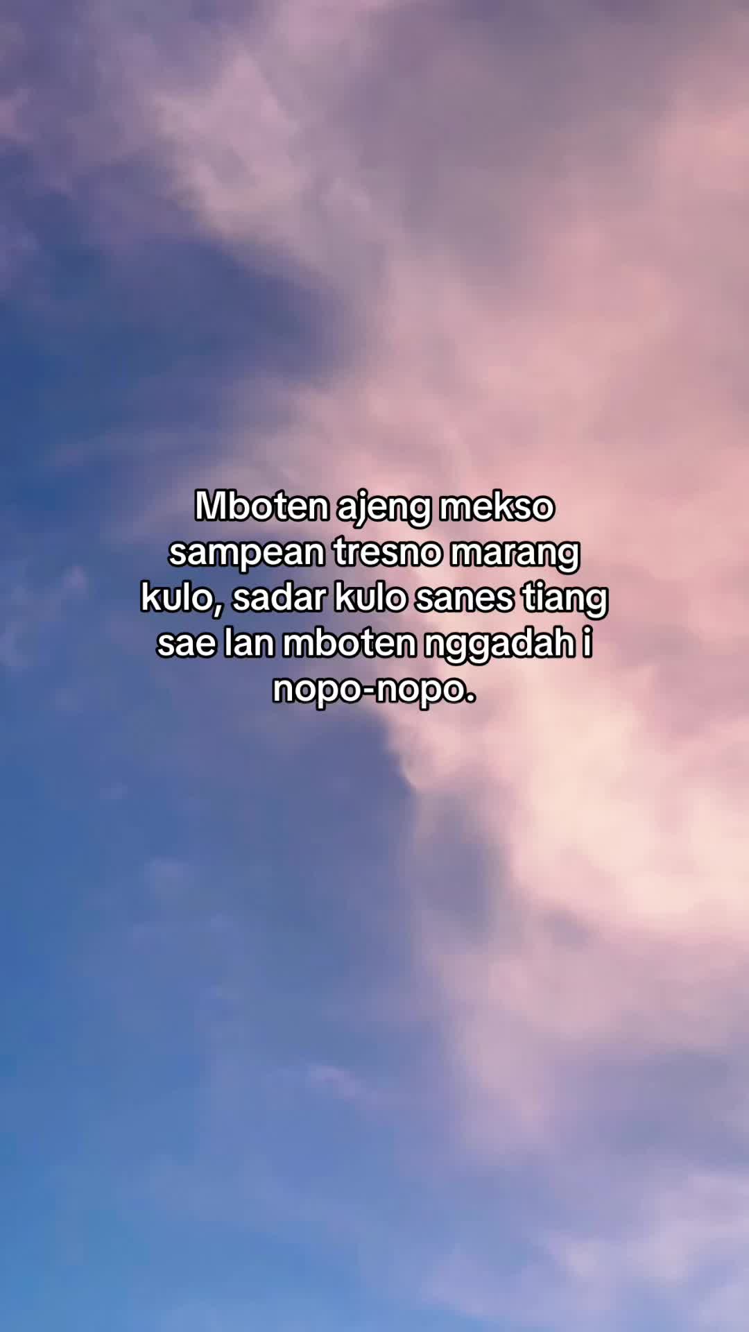 @𝓡