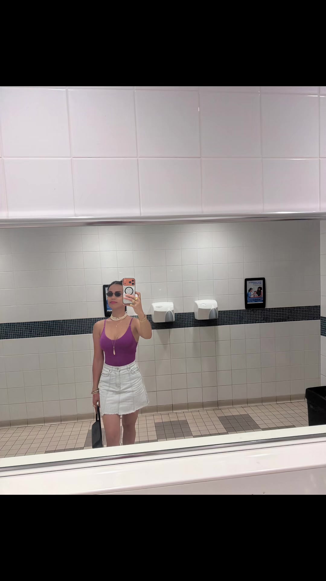 @Julia Peters