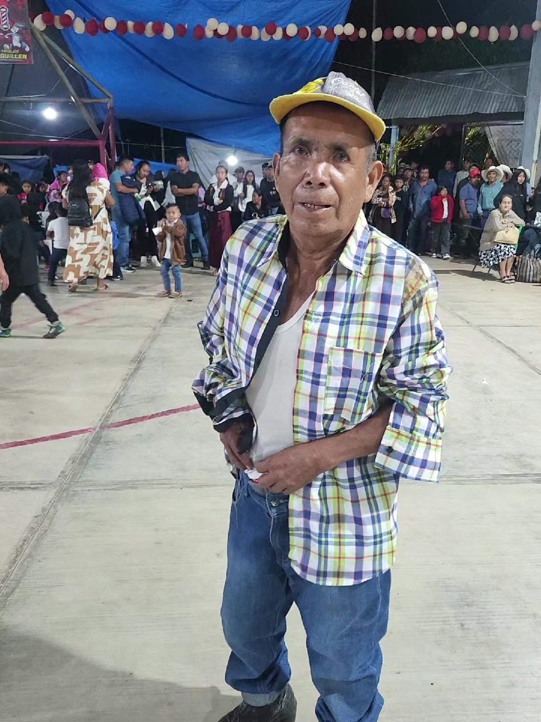 @siltepec sv