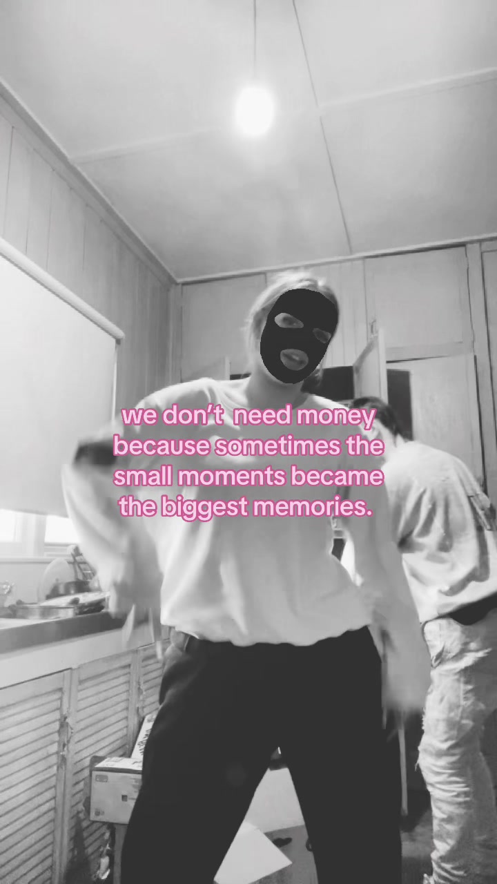@Claire.Close