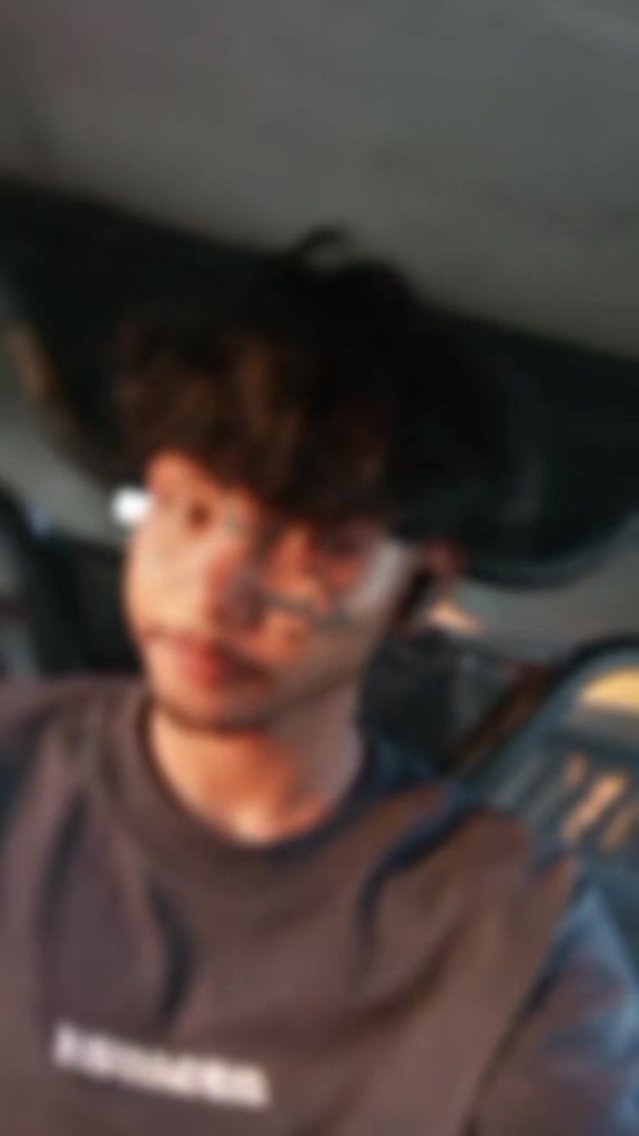 @๐๐ผ๐๐พ๐๐ดโ