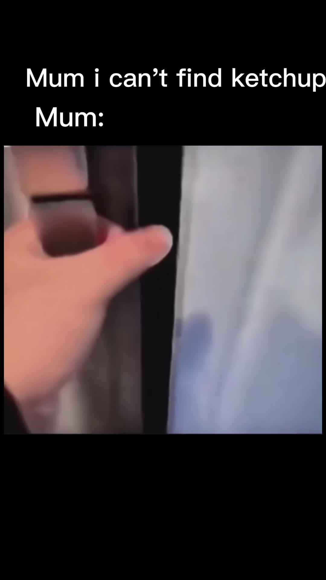 @409_Editz