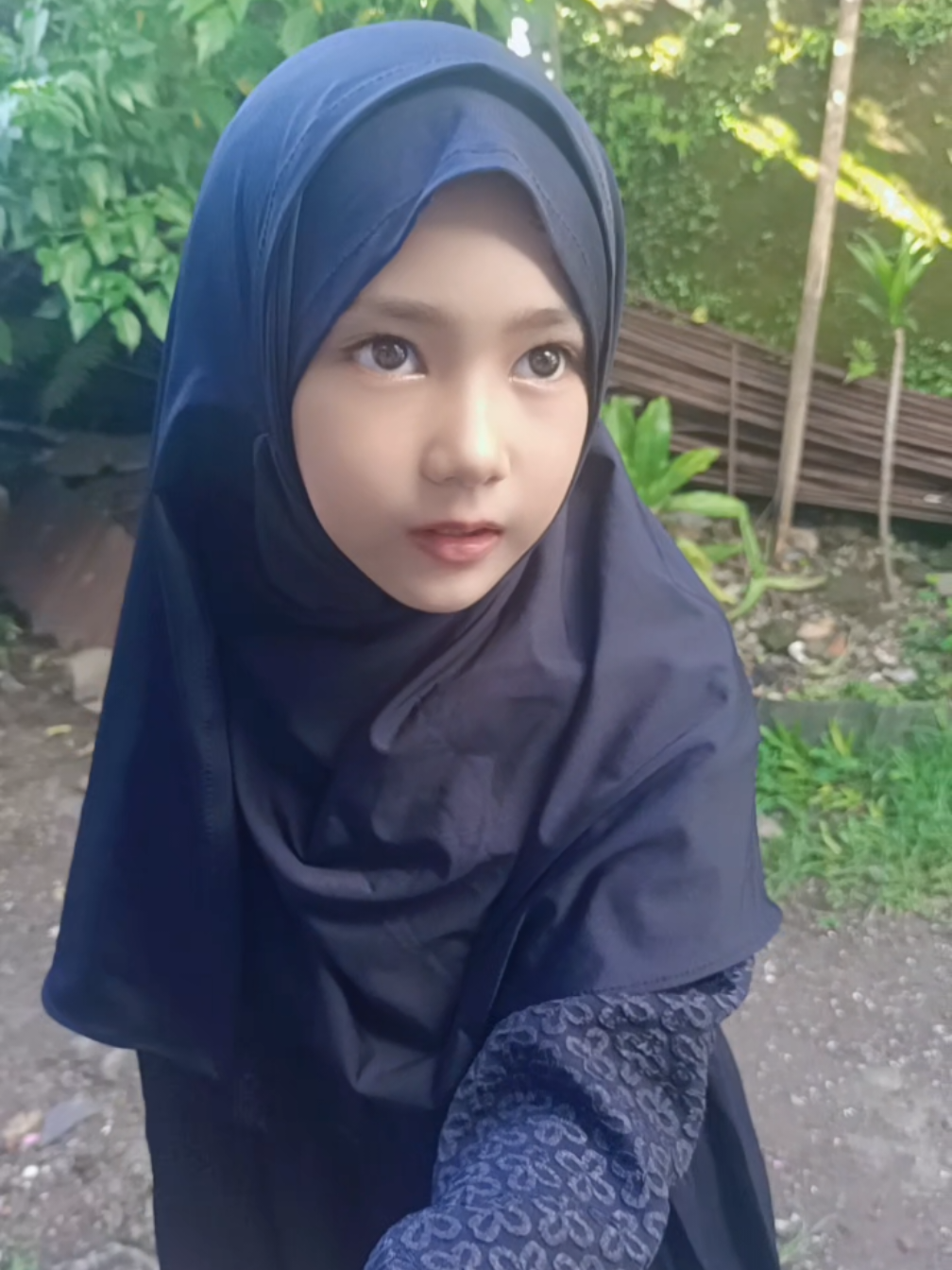 @akbarnoor
