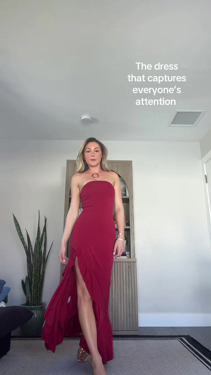 @fav fashion finds🛍️