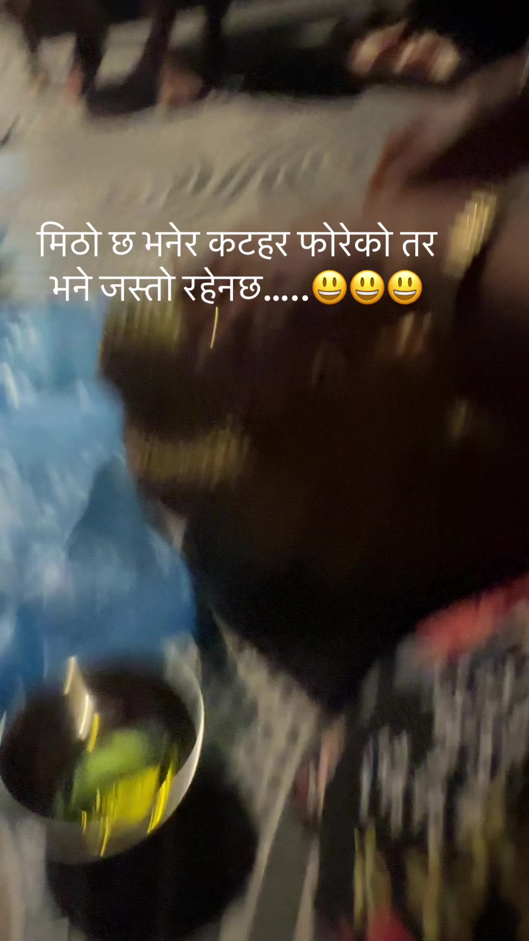 @Shova Ghimire Adhika