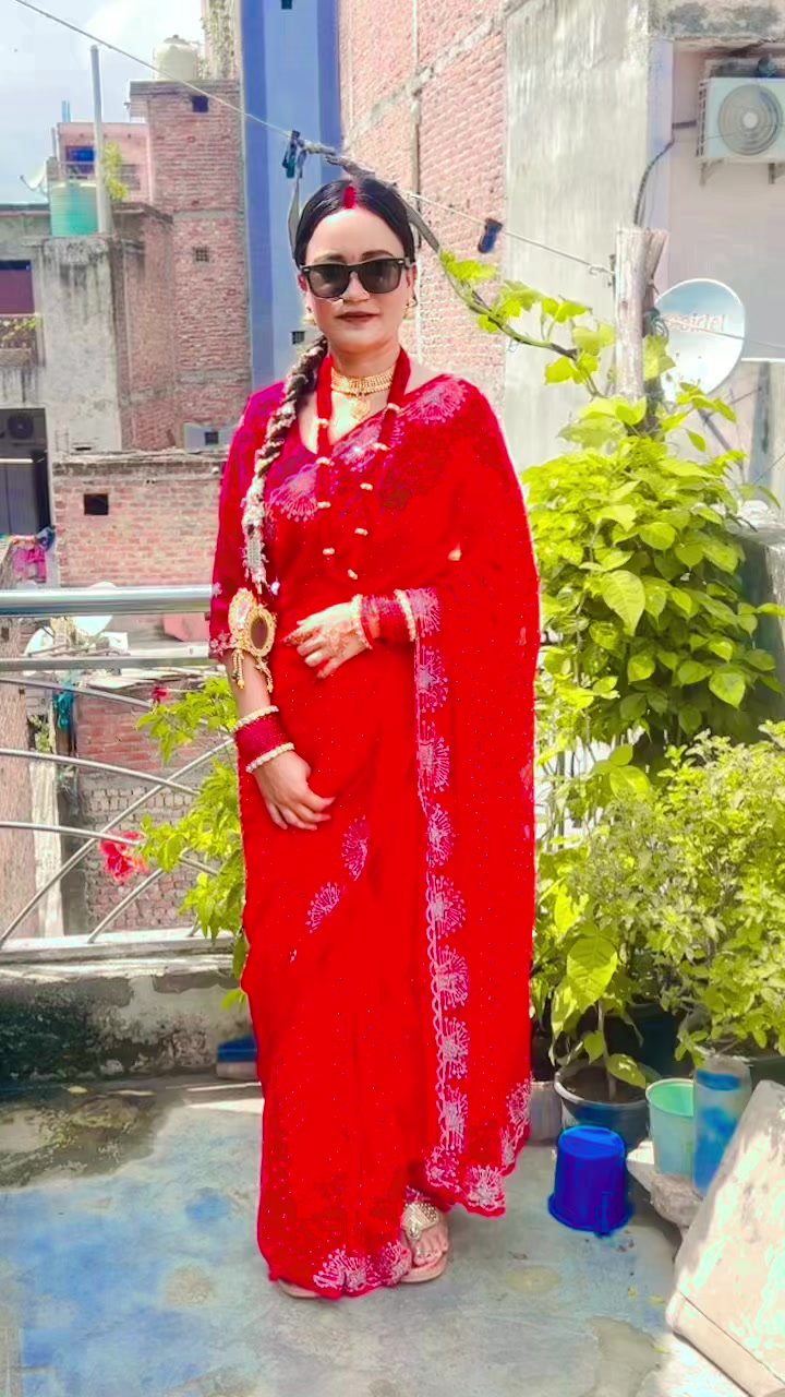 @sushant 🇳🇵🇰🇷