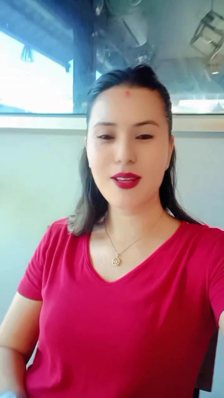 @💫🦋🌹R 💝 A💫🦋🌹