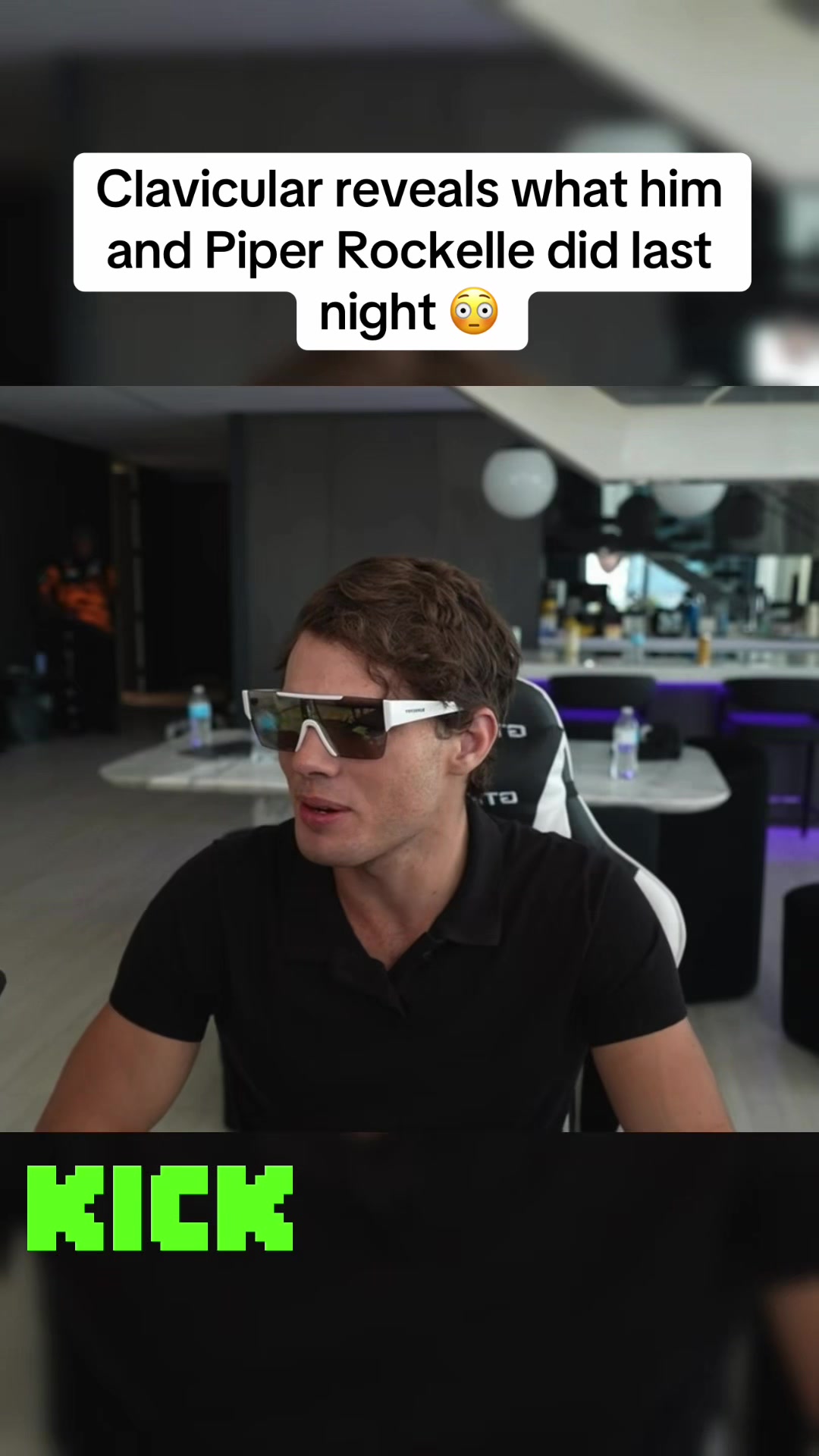 @streamerclipsss4