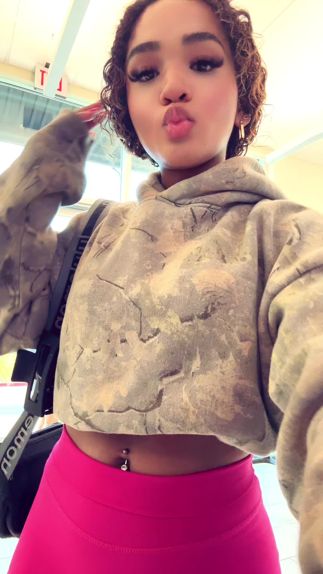 @MXRIITA