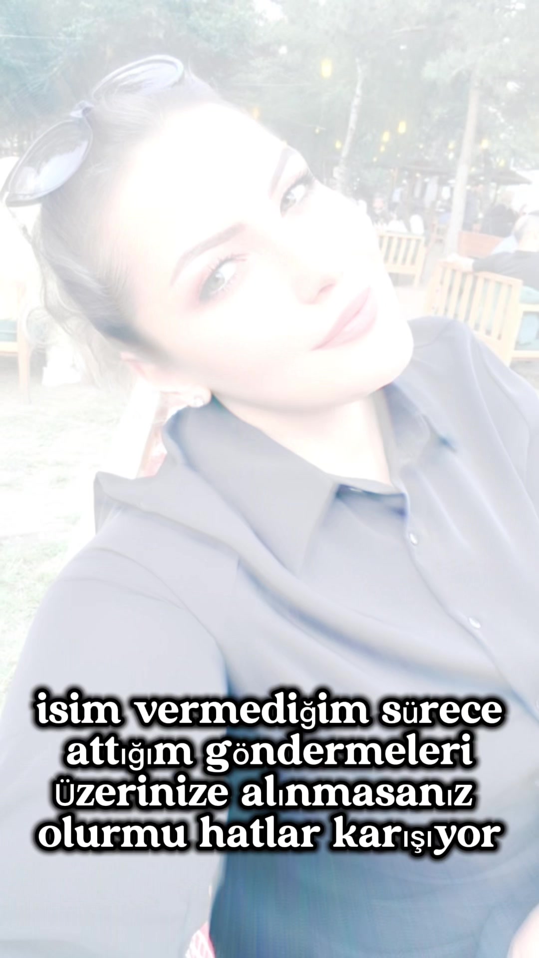 @✨Asena✨Hilâl🌙