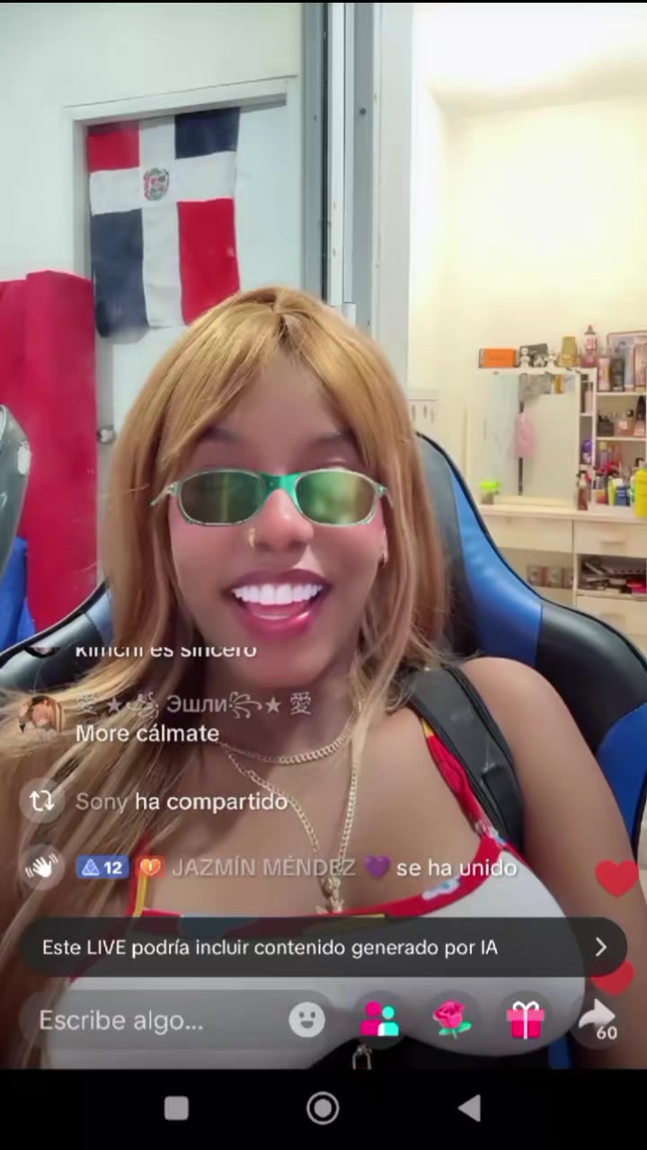 @Victoria 🥰