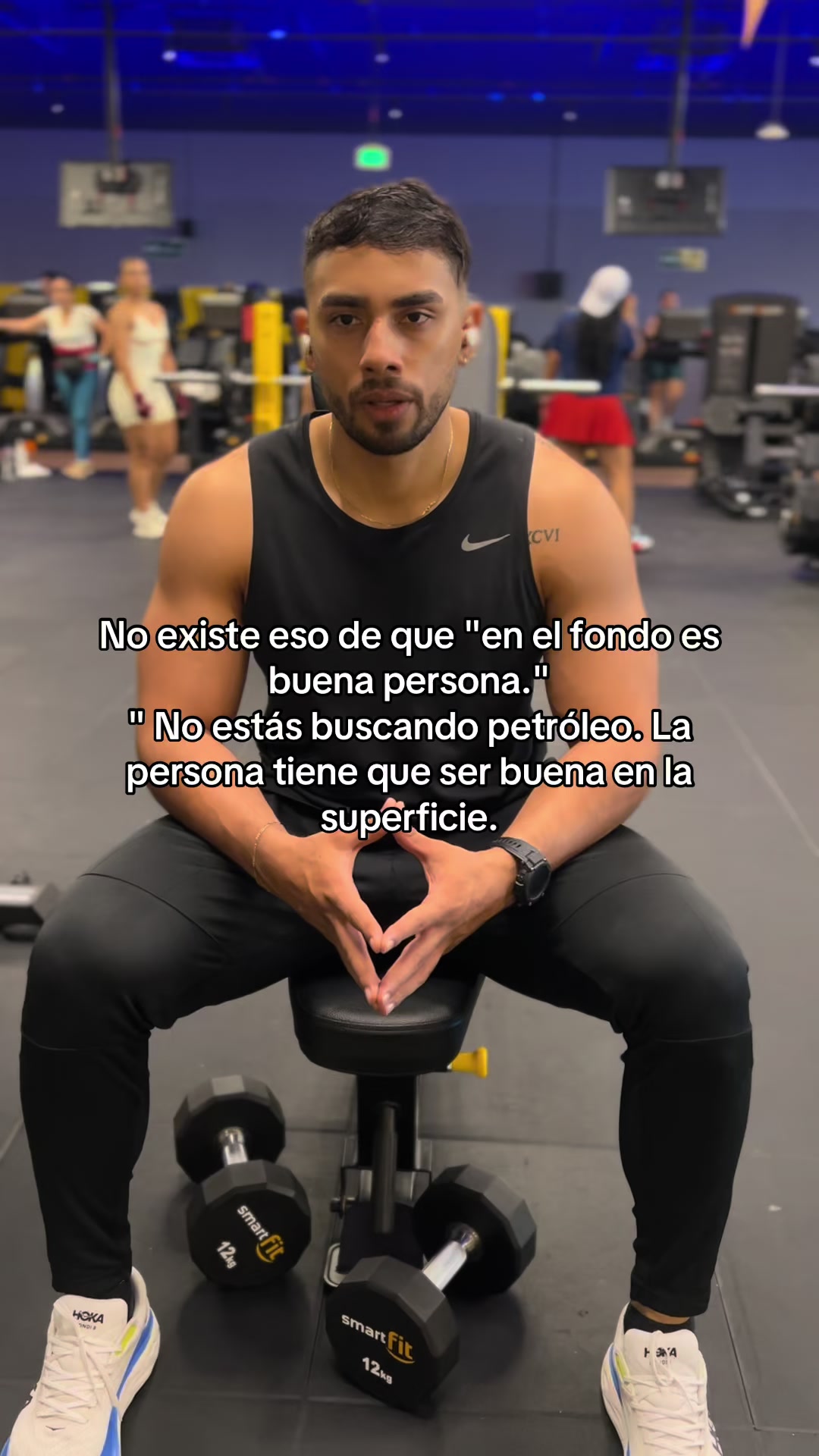 @Sebas Sanchez 😎🚀