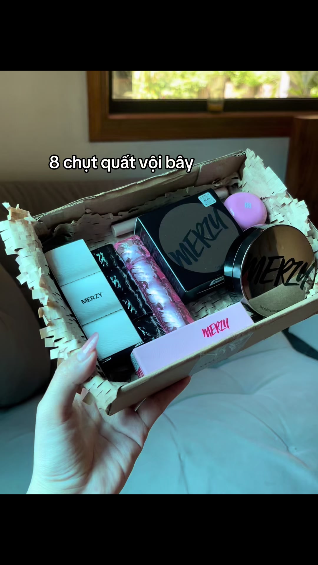 @Linh