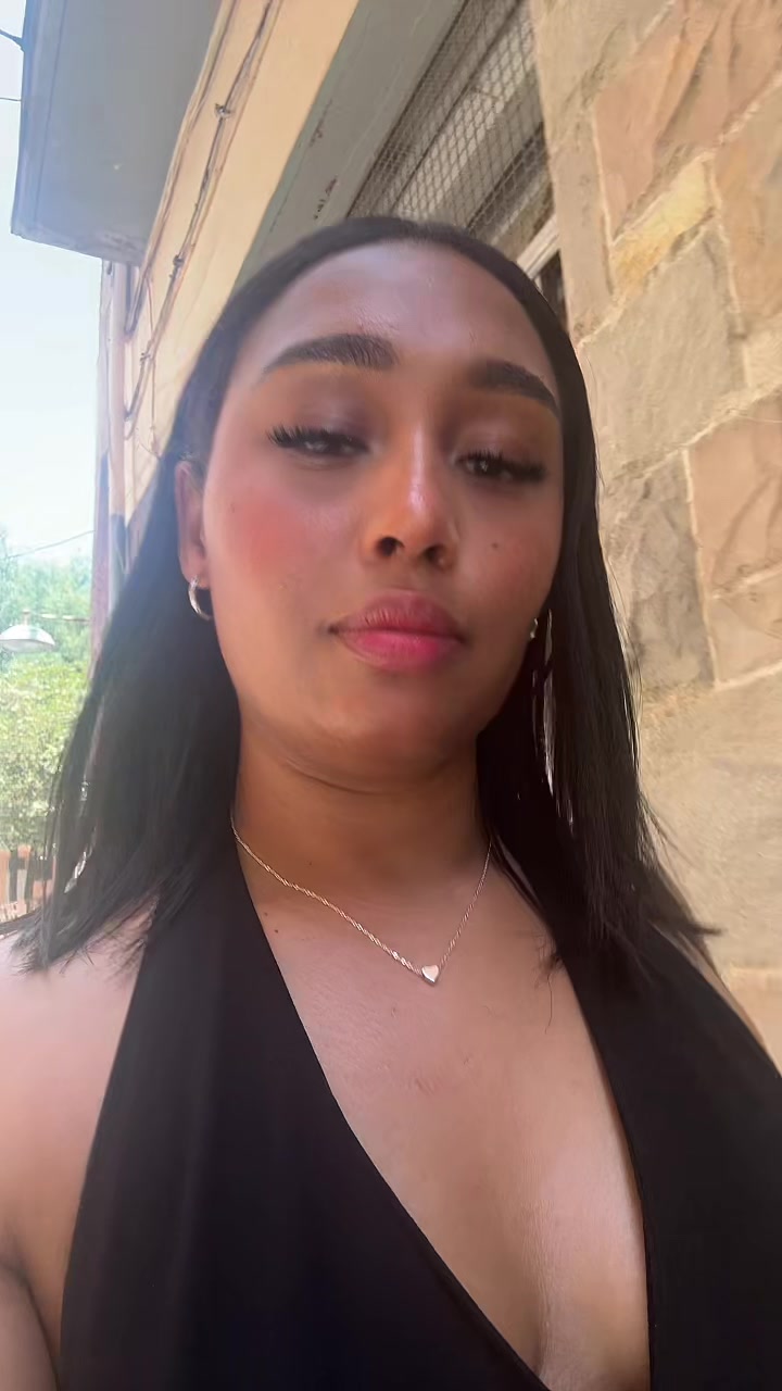 @Sam_agramonte