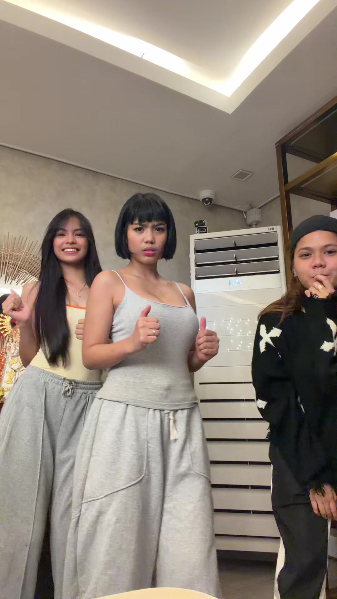@Ellaine yayy