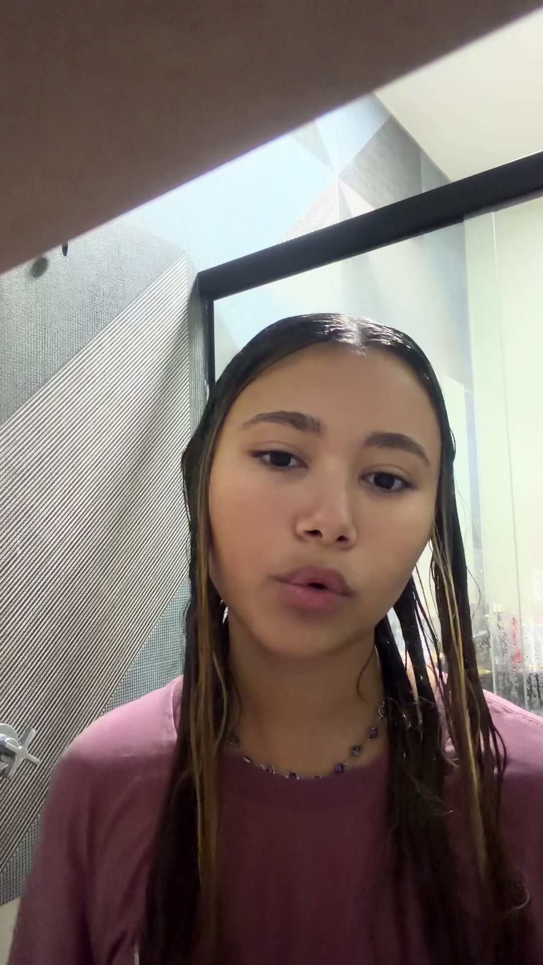 @ana kanimambo
