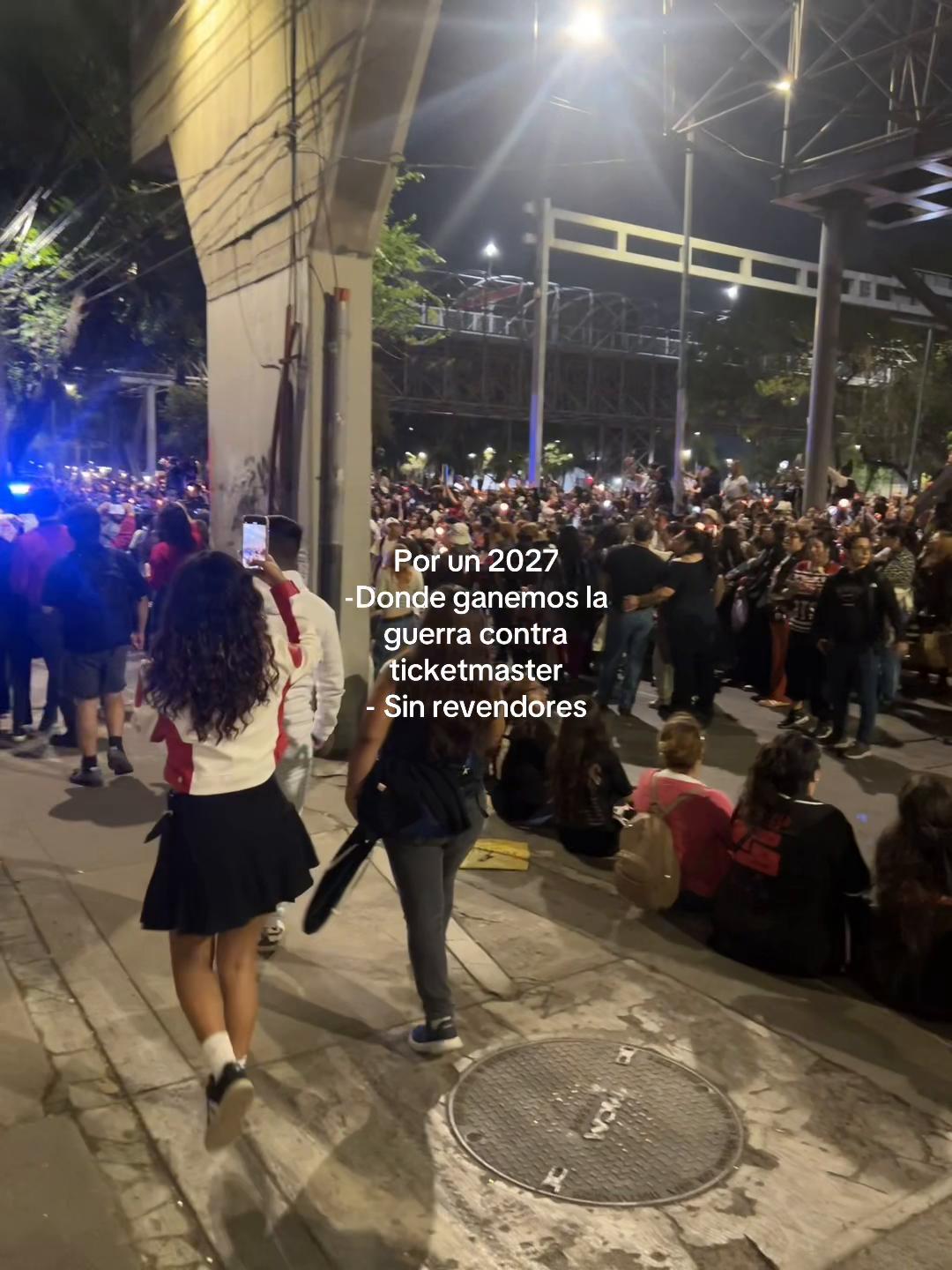 @B E R E N I C E