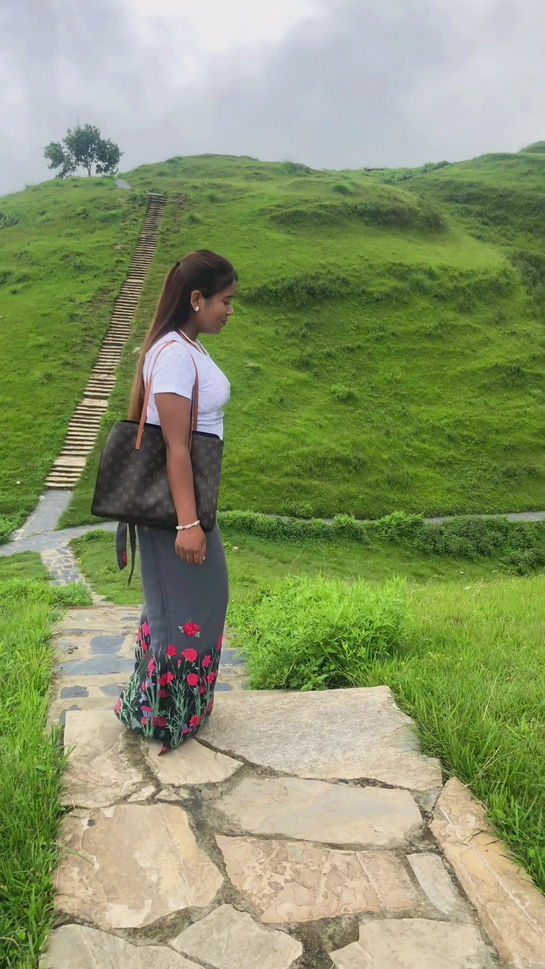 @Bimala❤️🩹🥰💐