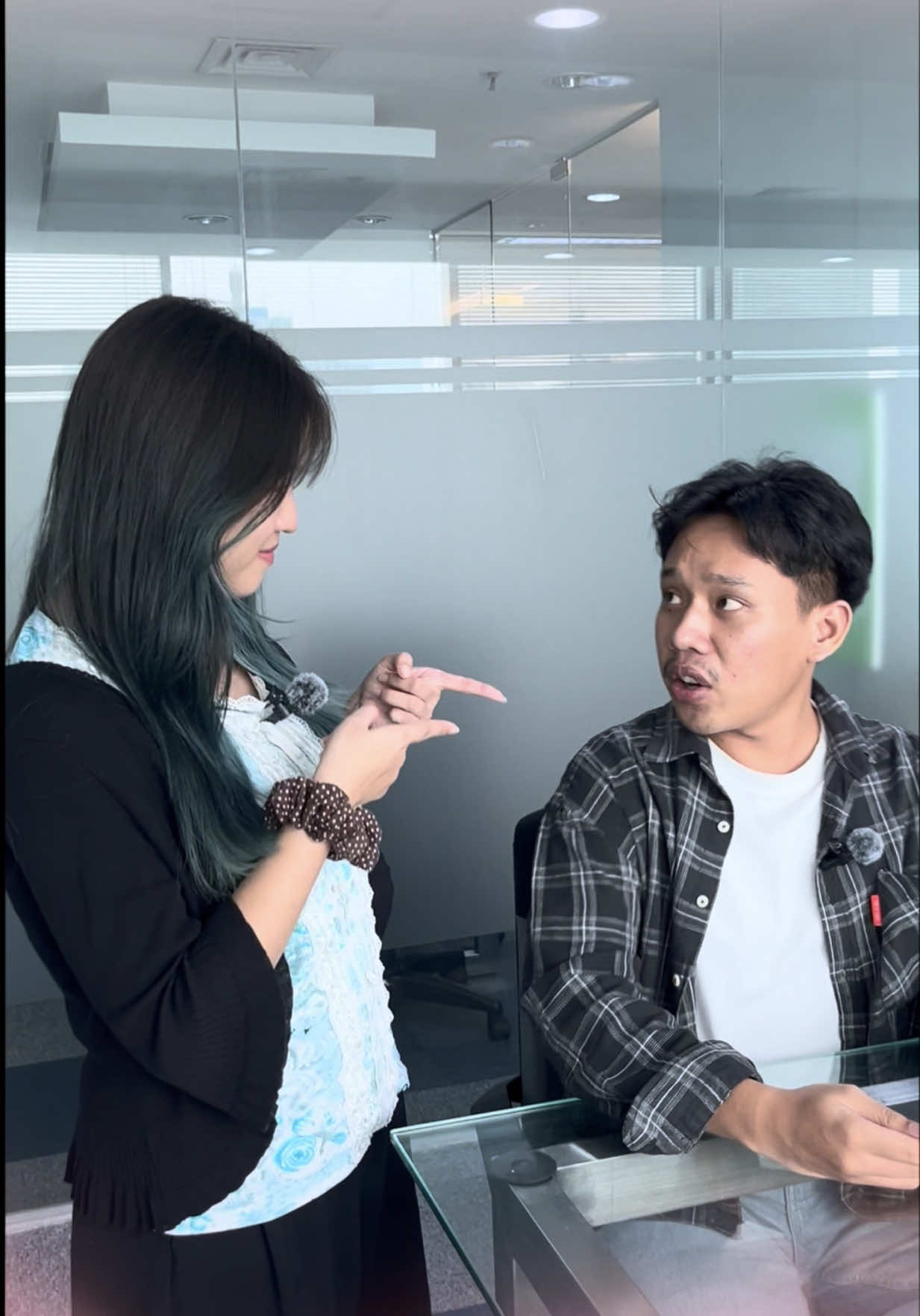 @fia.ui