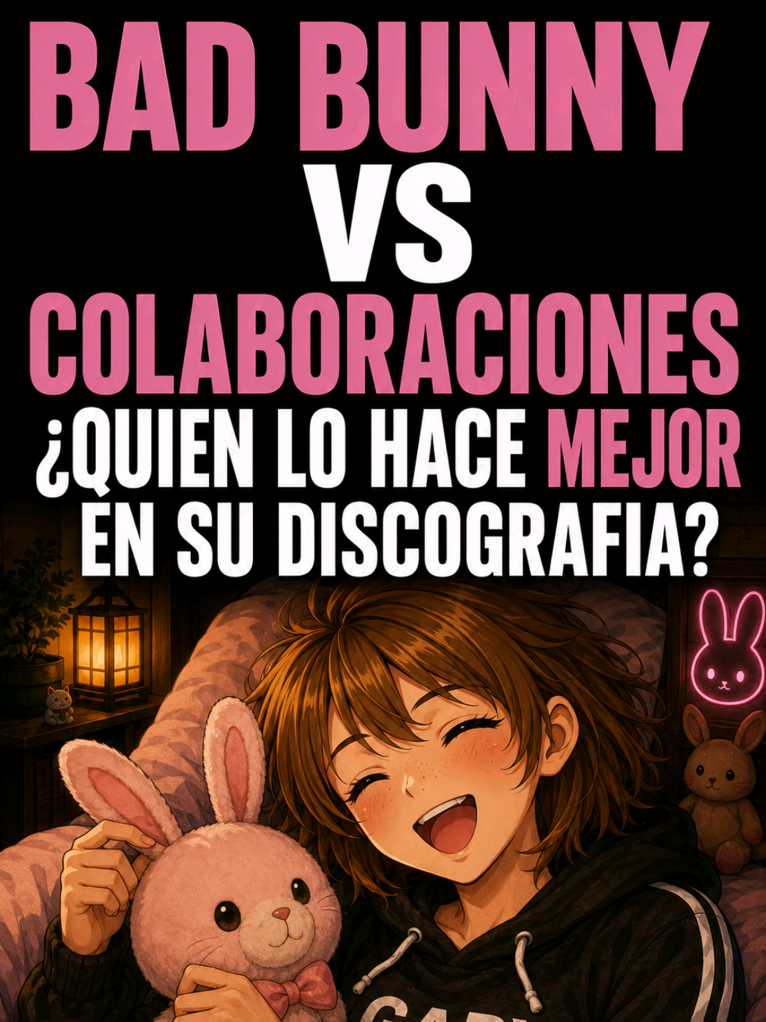 @GabyHanami