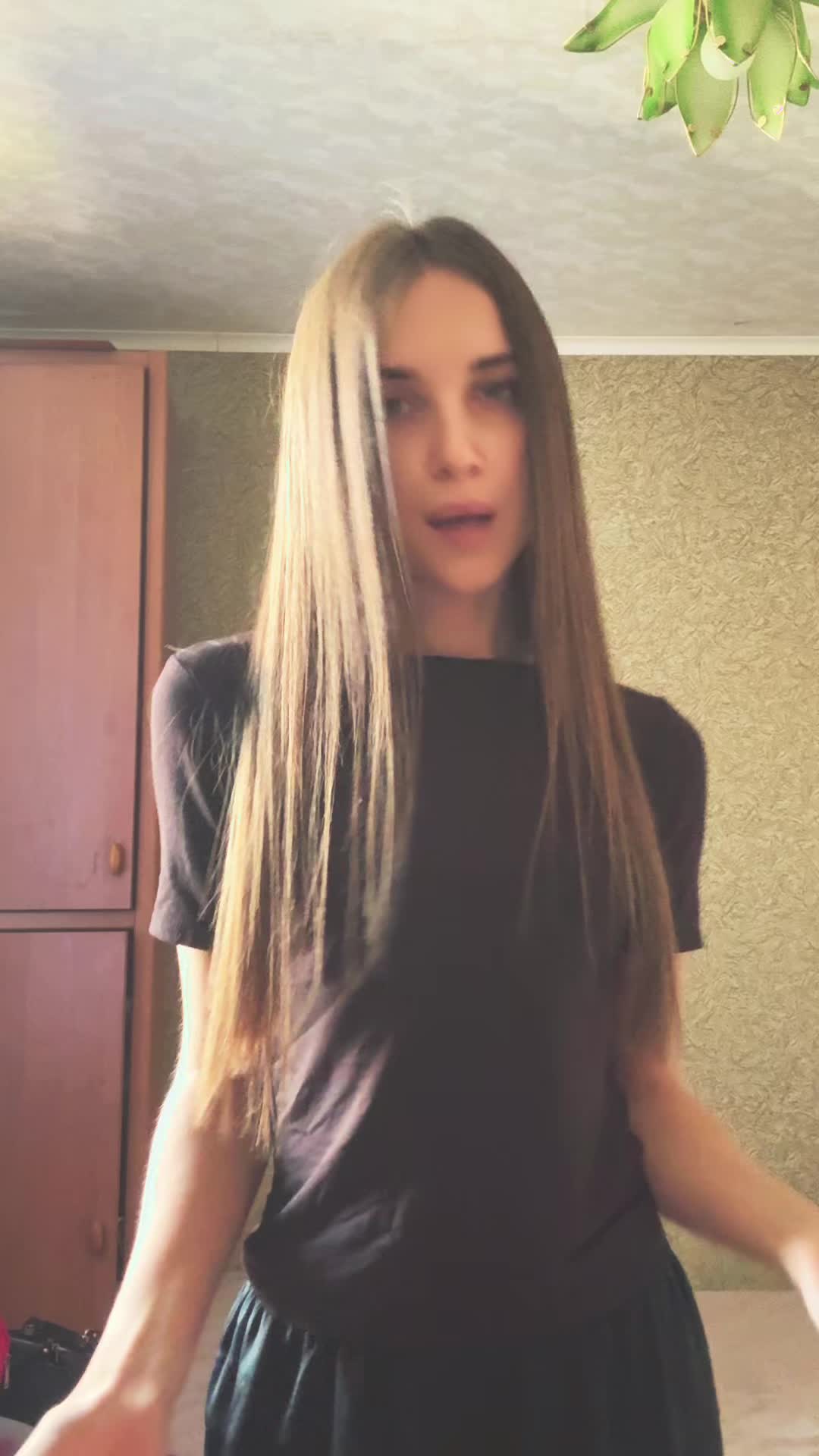 @Milka𐙚