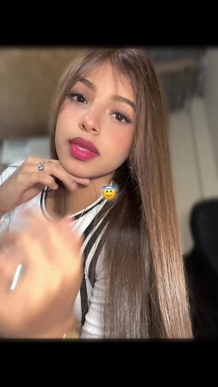 @🧸