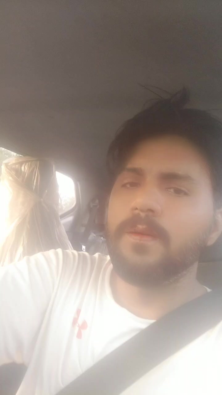 @Zubair Waseer