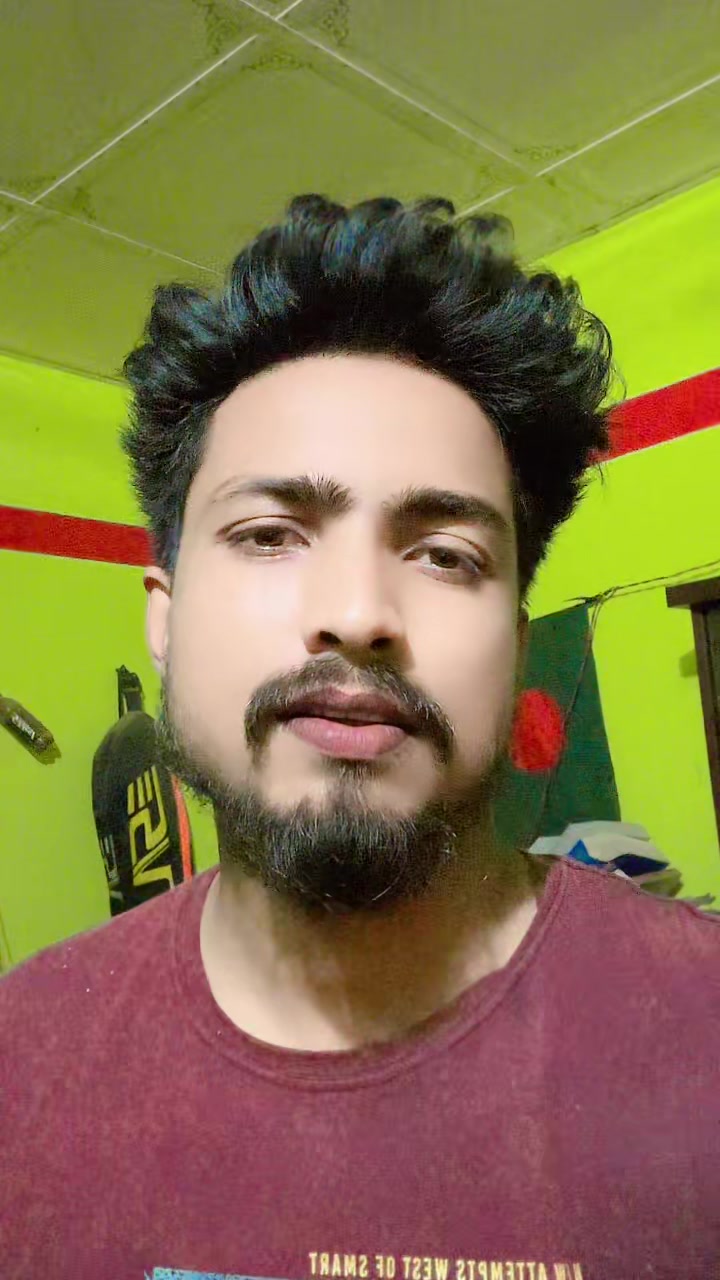 @Md Mehedi Hasan